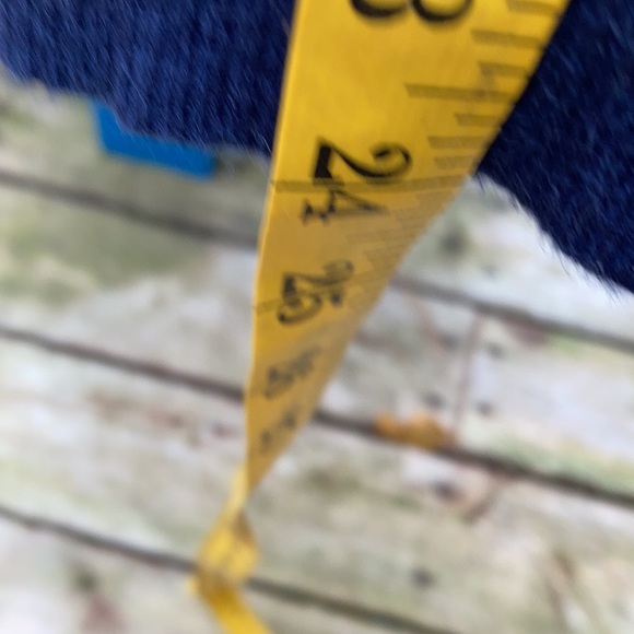 Leo&Ugo women’s sweater Paris France - Picture 9 of 9